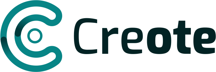 modern Integrated Feeds