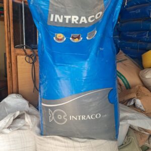 Intraco Pig Starter 20%