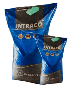 Intraco Fertilac Sow Concentrate 20%